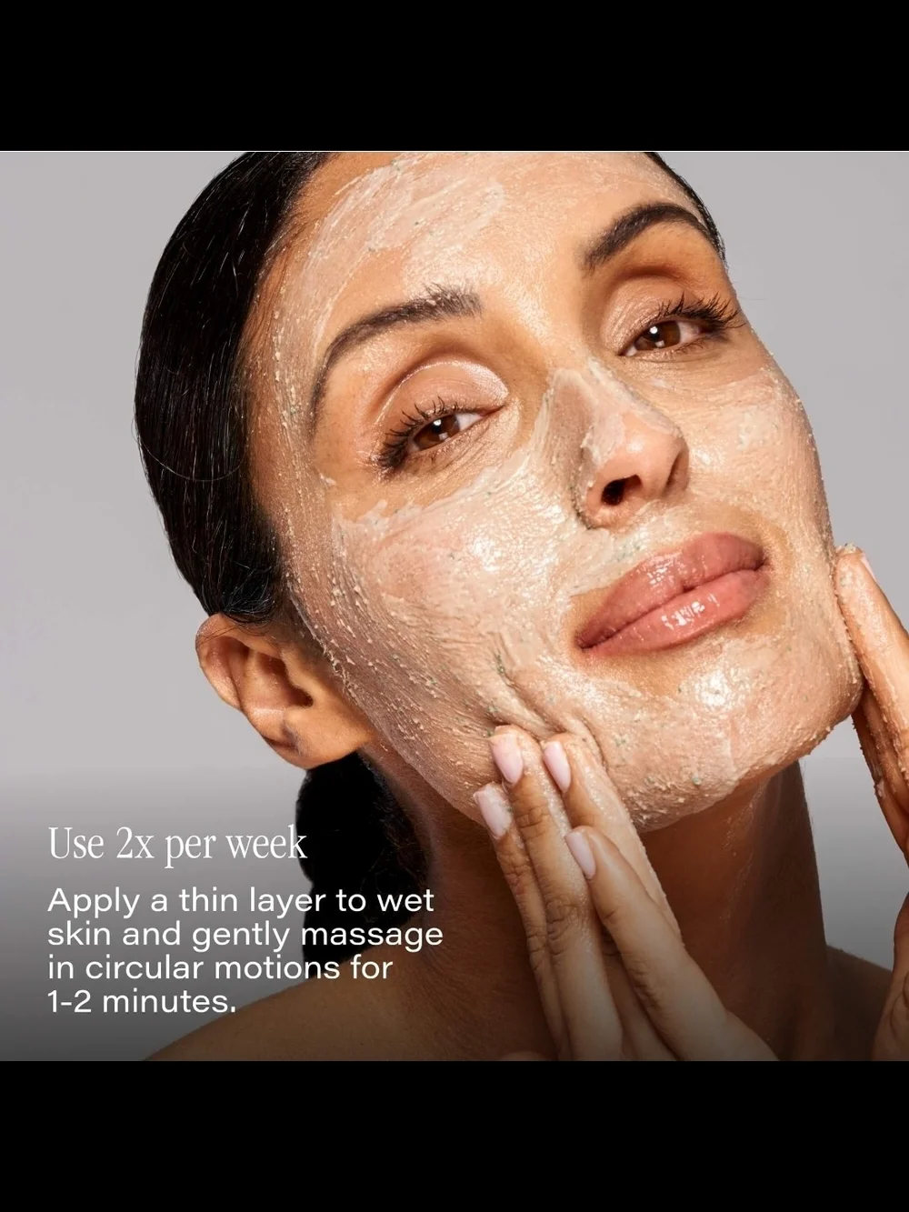 SKINN DermAppeal Microdermabrasion Treatment